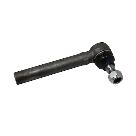 Aic Replacement Parts Replacement RH/LH Tie Rod End Fits Kubota Tractor Models 3C011-62920 FRT40-0099